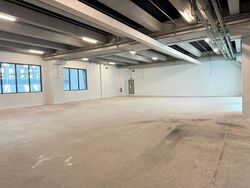Changi North Way (D17), Warehouse #626049911